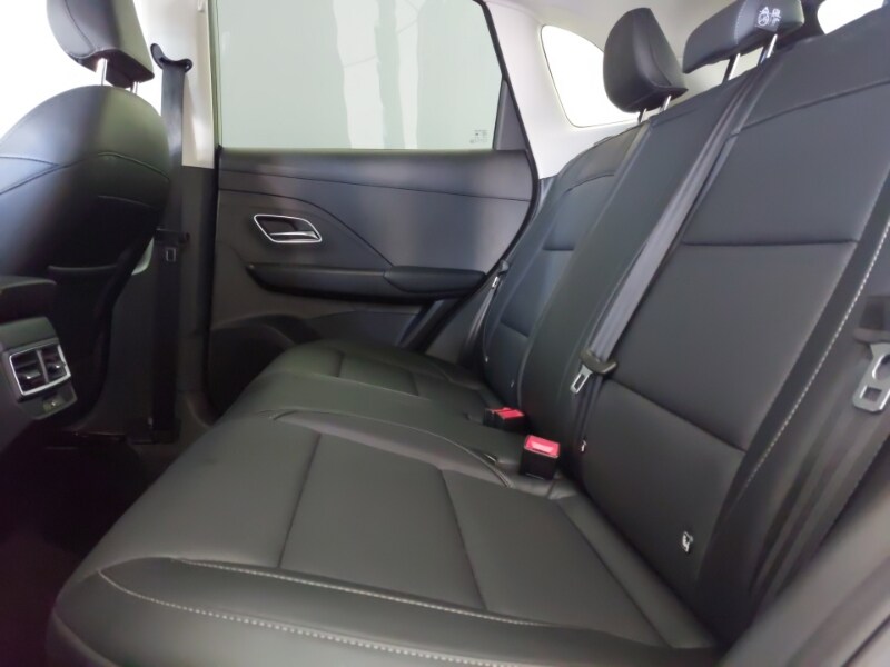 Used MG MG ZS 2024 for sale - 77689833: Photo 6