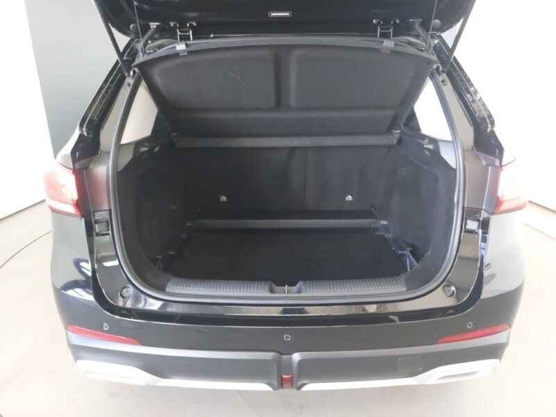 Used MG MG ZS 2024 for sale - 77689833: Photo 8