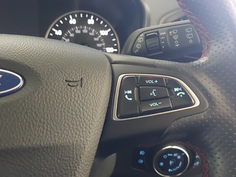 Used Ford Ecosport 2019 for sale - 78141256: Photo 13