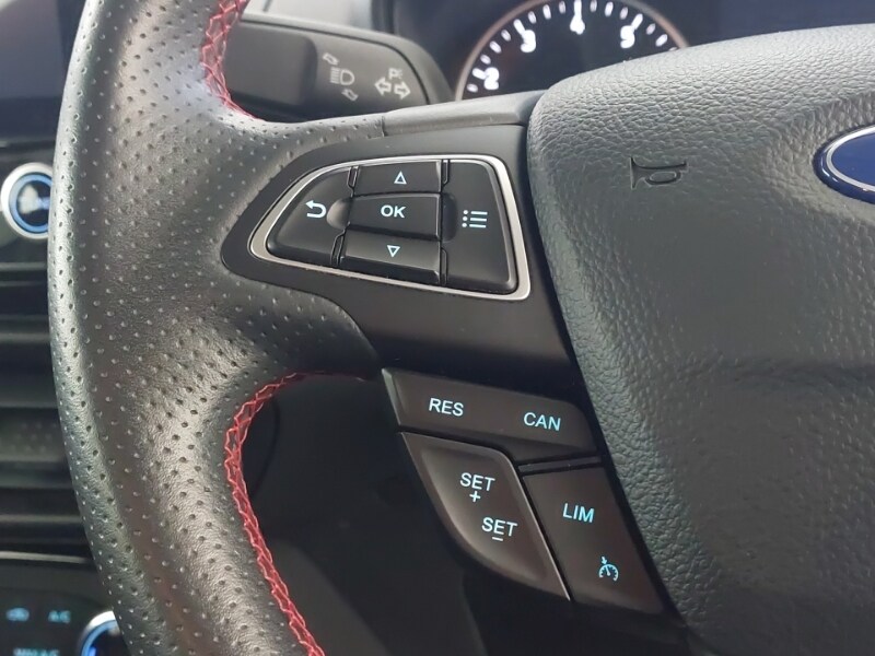 Used Ford Ecosport 2019 for sale - 78141256: Photo 14