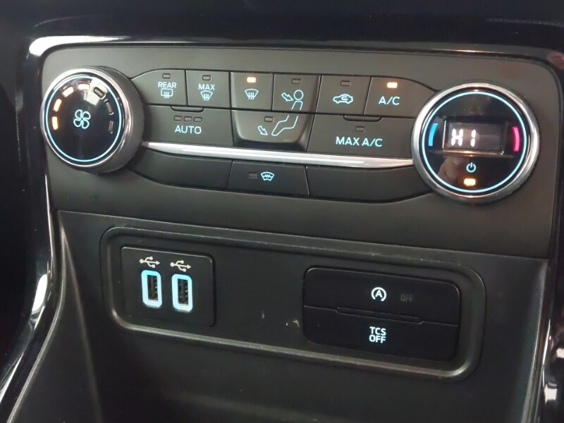 Used Ford Ecosport 2019 for sale - 78141256: Photo 15