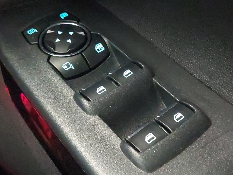 Used Ford Ecosport 2019 for sale - 78141256: Photo 18