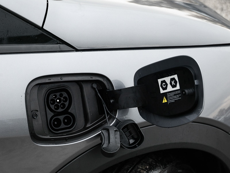 Used BYD Dolphin 2026 for sale - 78125904: Photo 14