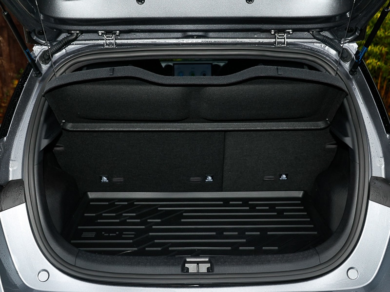 Used BYD Dolphin 2026 for sale - 78125904: Photo 18