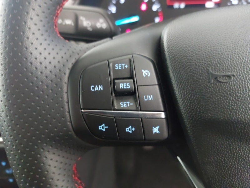 Used Ford Fiesta 2022 for sale - 76537127: Photo 12