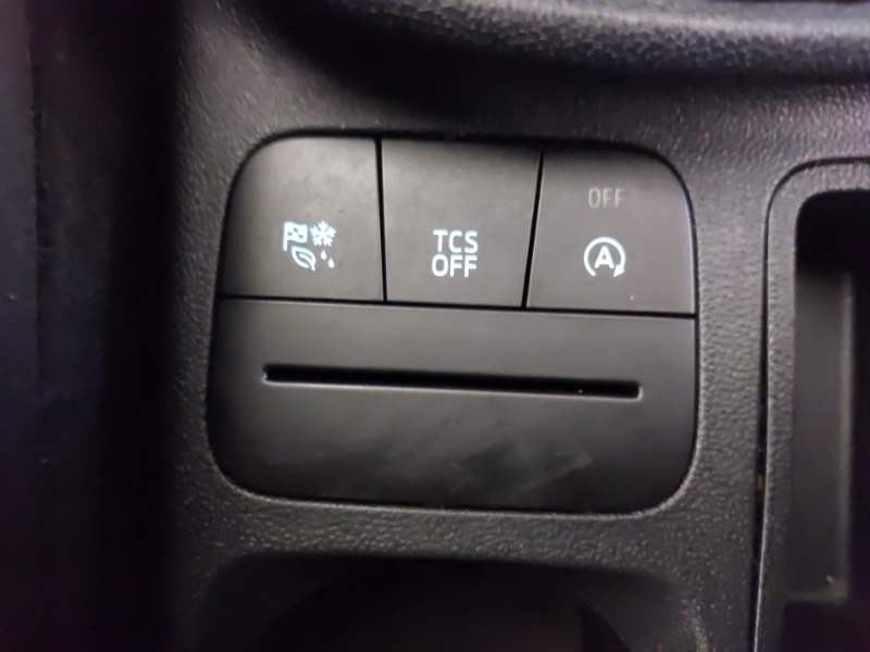 Used Ford Fiesta 2022 for sale - 76537127: Photo 15