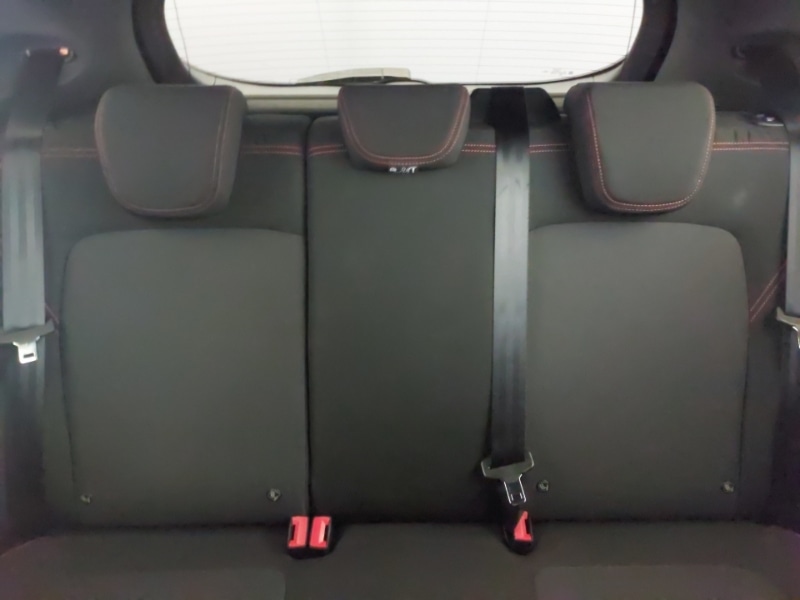 Used Ford Fiesta 2022 for sale - 76537127: Photo 18