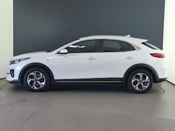 Used Kia XCeed 2020 for sale - 79743177: Photo
