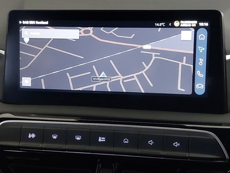 Used MG MG3 2025 for sale - 77921892: Photo 11