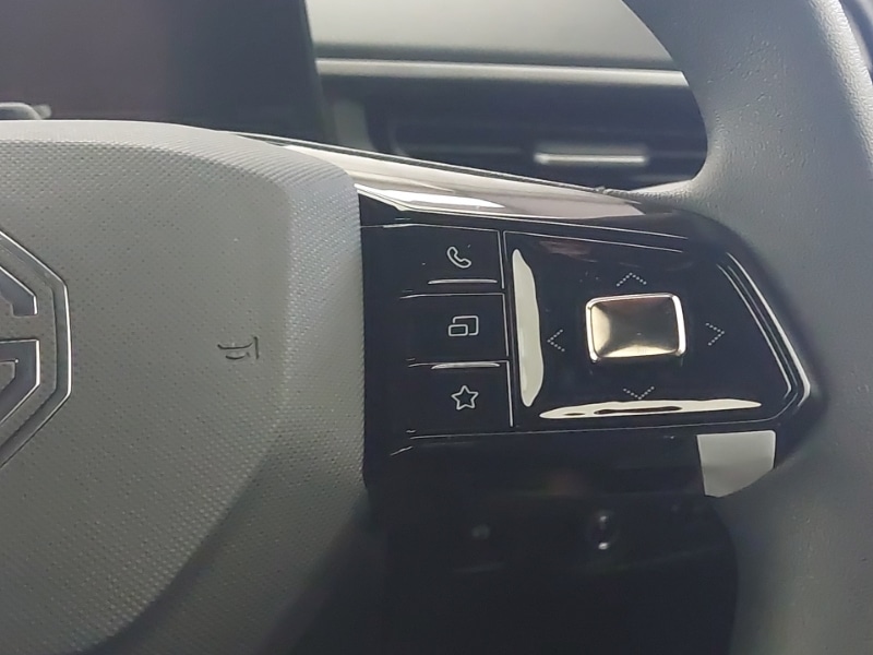 Used MG MG3 2025 for sale - 77921892: Photo 13