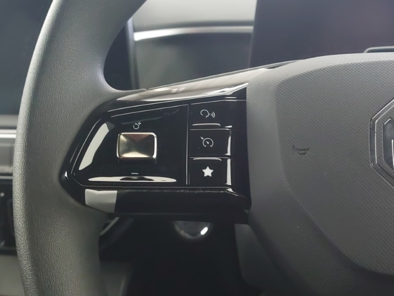 Used MG MG3 2025 for sale - 77921892: Photo 14