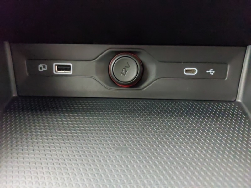 Used MG MG3 2025 for sale - 77921892: Photo 15