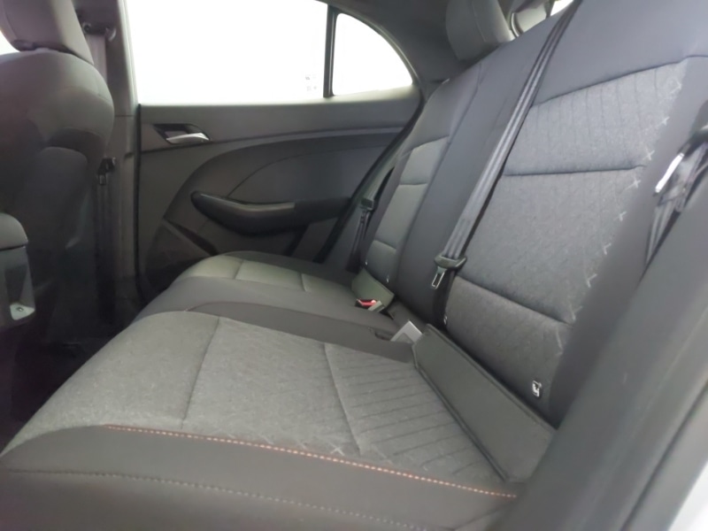 Used MG MG3 2025 for sale - 77921892: Photo 6