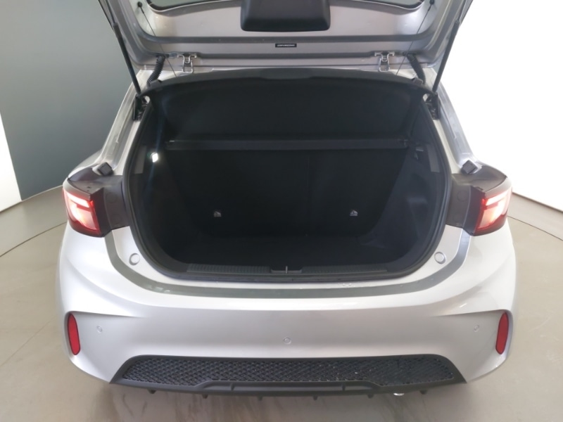 Used MG MG3 2025 for sale - 77921892: Photo 8