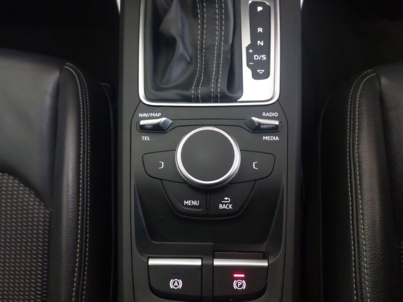 Used Audi Q2 2020 for sale - 77530733: Photo 15