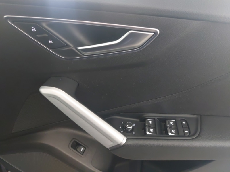 Used Audi Q2 2020 for sale - 77530733: Photo 18