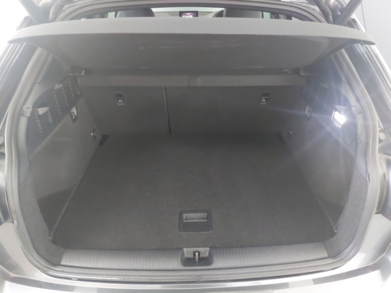 Used Audi Q2 2020 for sale - 77530733: Photo 8