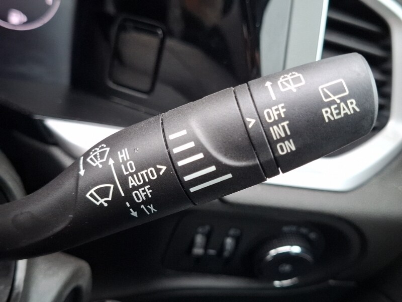 Used Vauxhall Grandland 2022 for sale - 78155807: Photo 13