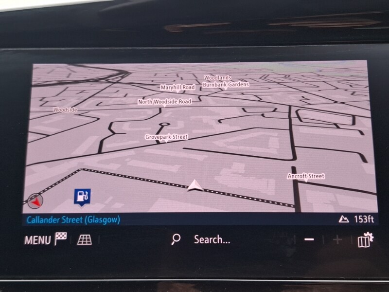 Used Vauxhall Grandland 2022 for sale - 78155807: Photo 16