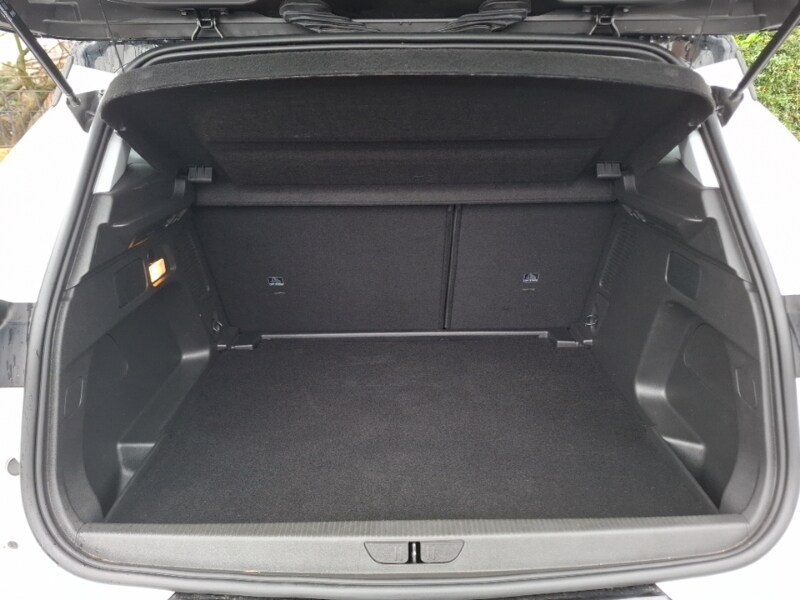 Used Vauxhall Grandland 2022 for sale - 78155807: Photo 8