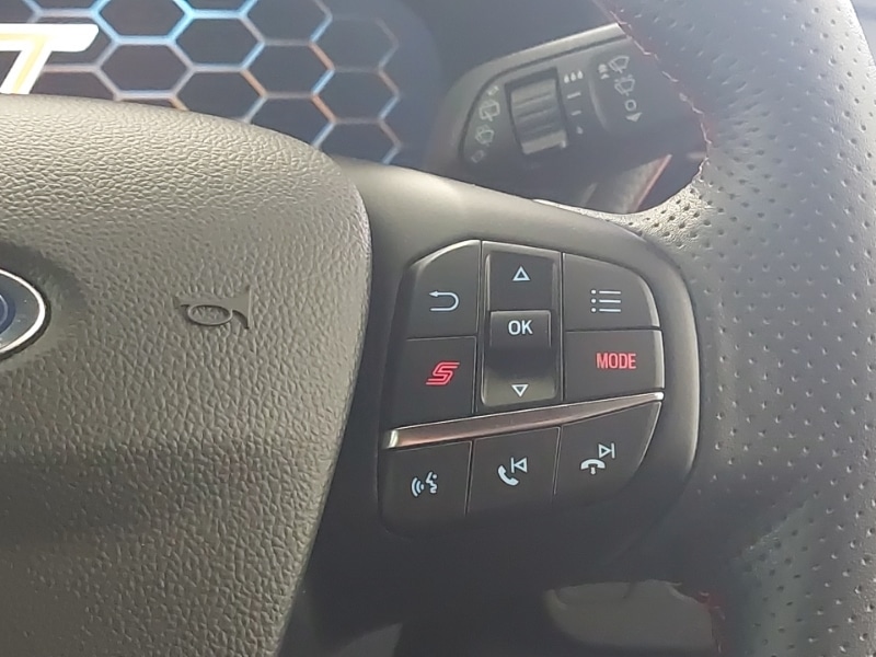 Used Ford Puma 2023 for sale - 77921920: Photo 13