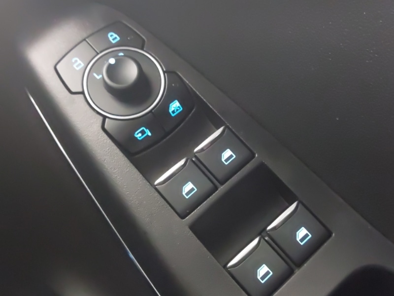 Used Ford Puma 2023 for sale - 77921920: Photo 18