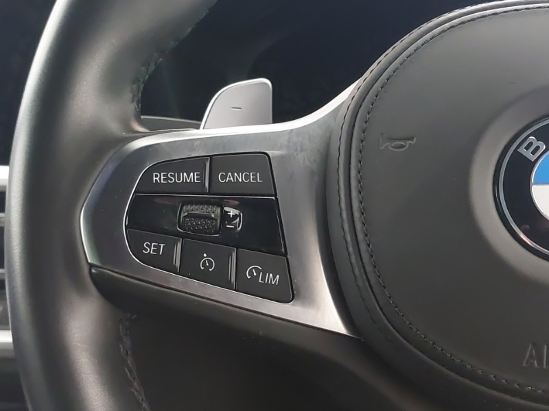 Used BMW 3 Series 2019 for sale - 77325376: Photo 14