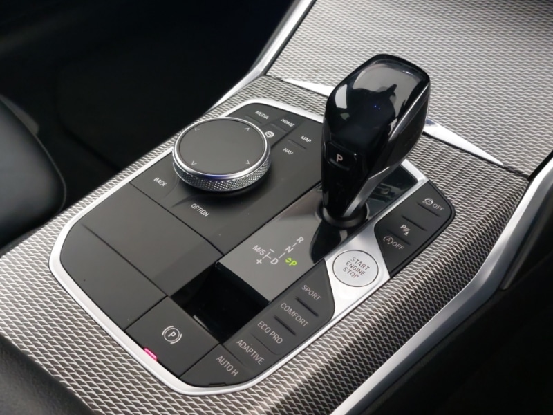 Used BMW 3 Series 2019 for sale - 77325376: Photo 15