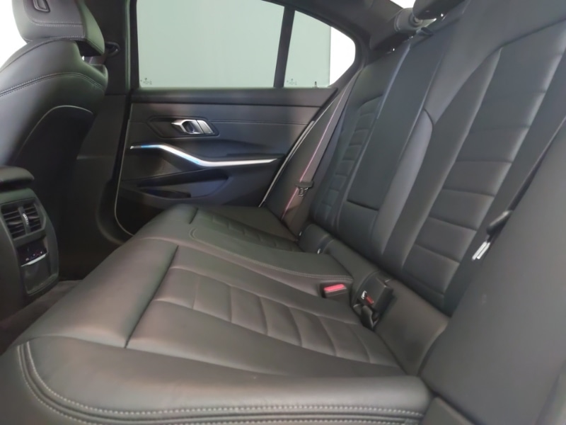 Used BMW 3 Series 2019 for sale - 77325376: Photo 6