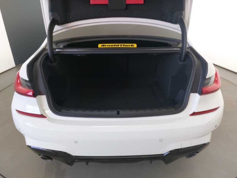 Used BMW 3 Series 2019 for sale - 77325376: Photo 8