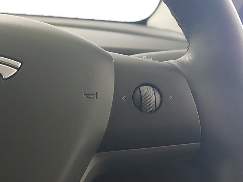 Used Tesla Model Y 2022 for sale - 77329606: Photo 13