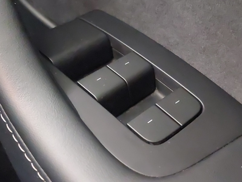 Used Tesla Model Y 2022 for sale - 77329606: Photo 18