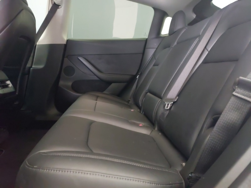 Used Tesla Model Y 2022 for sale - 77329606: Photo 6