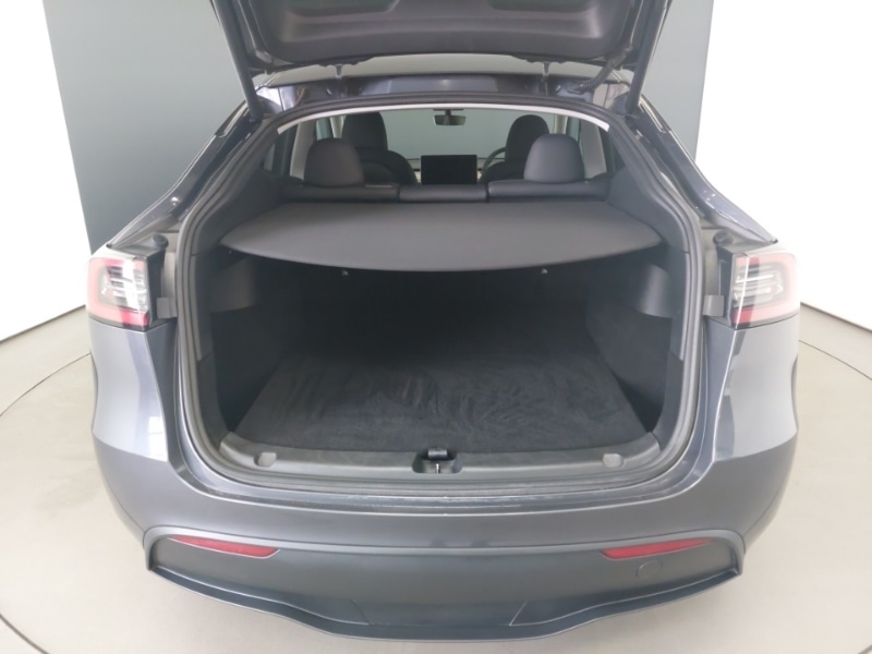Used Tesla Model Y 2022 for sale - 77329606: Photo 8