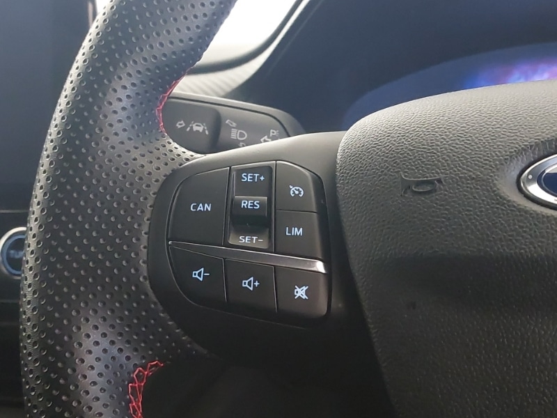 Used Ford Puma 2022 for sale - 76387826: Photo 14