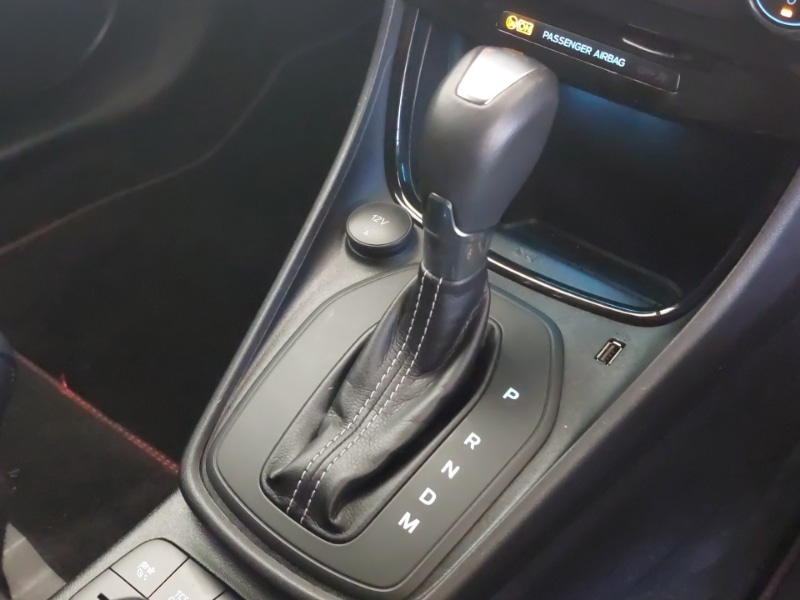 Used Ford Puma 2022 for sale - 76387826: Photo 15