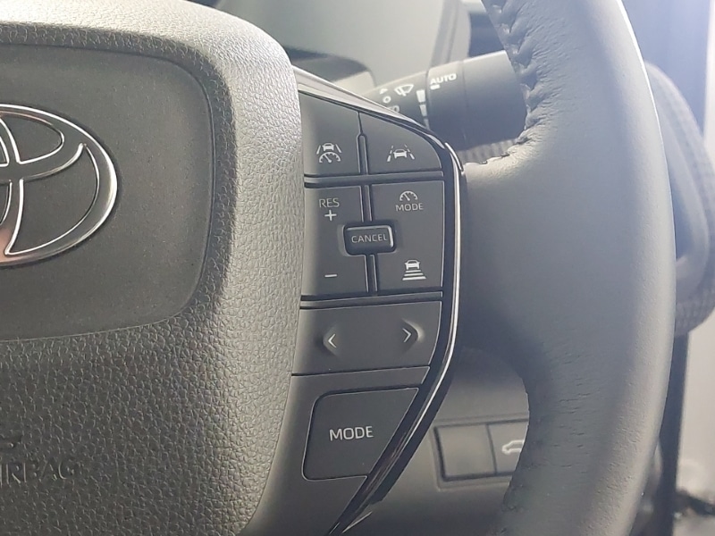 Used Toyota Other 2024 for sale - 78040759: Photo 13