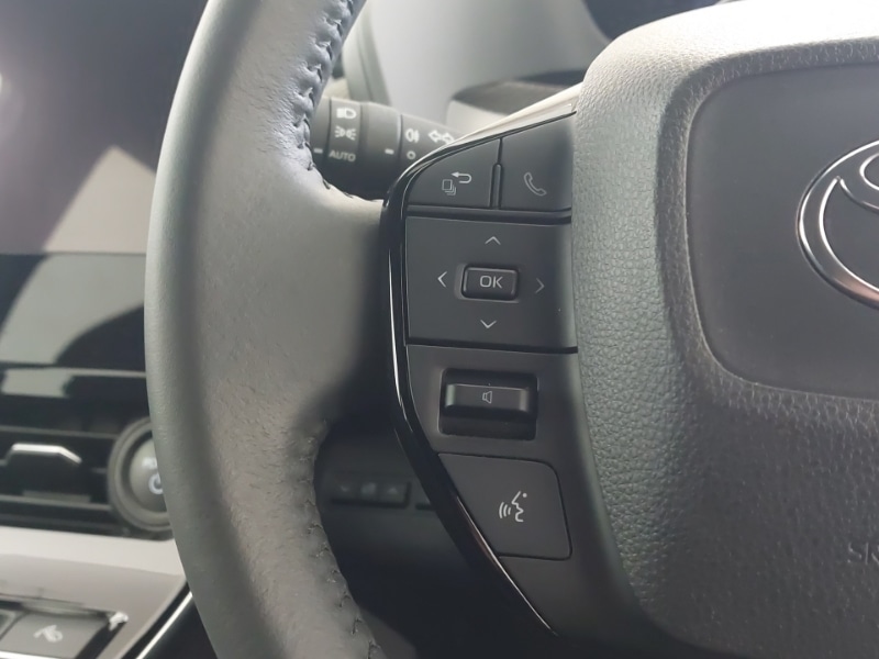 Used Toyota Other 2024 for sale - 78040759: Photo 14