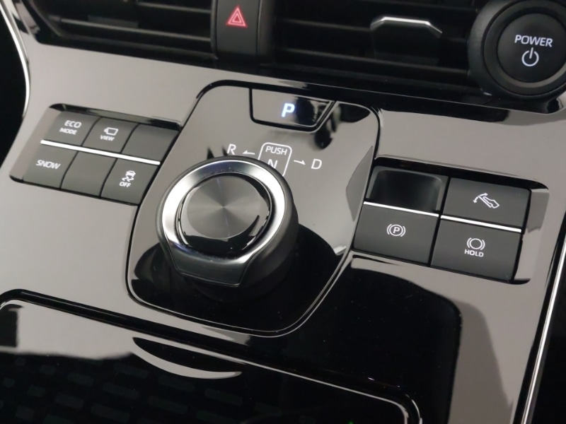 Used Toyota Other 2024 for sale - 78040759: Photo 15