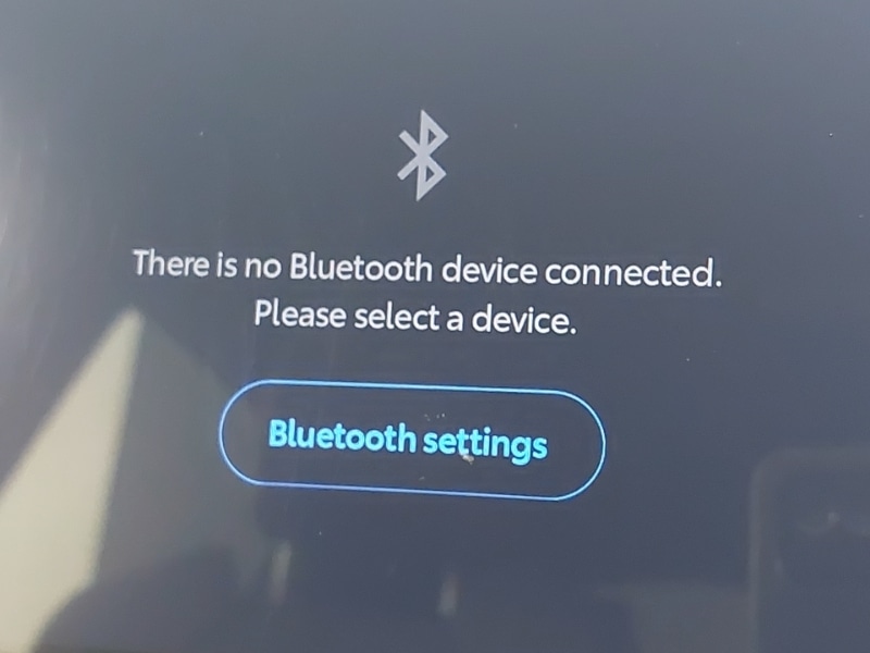 Used Toyota Other 2024 for sale - 78040759: Photo 17