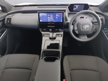 Used Toyota Other 2024 for sale - 78040759: Photo