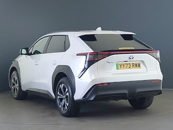 Used Toyota Other 2024 for sale - 78040759: Photo