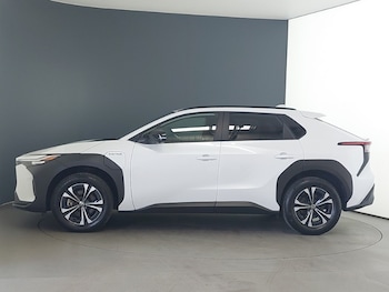 Used Toyota Other 2024 for sale - 78040759: Photo