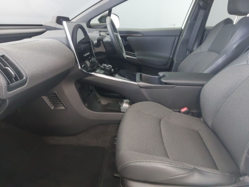 Used Toyota Other 2024 for sale - 78040759: Photo 5