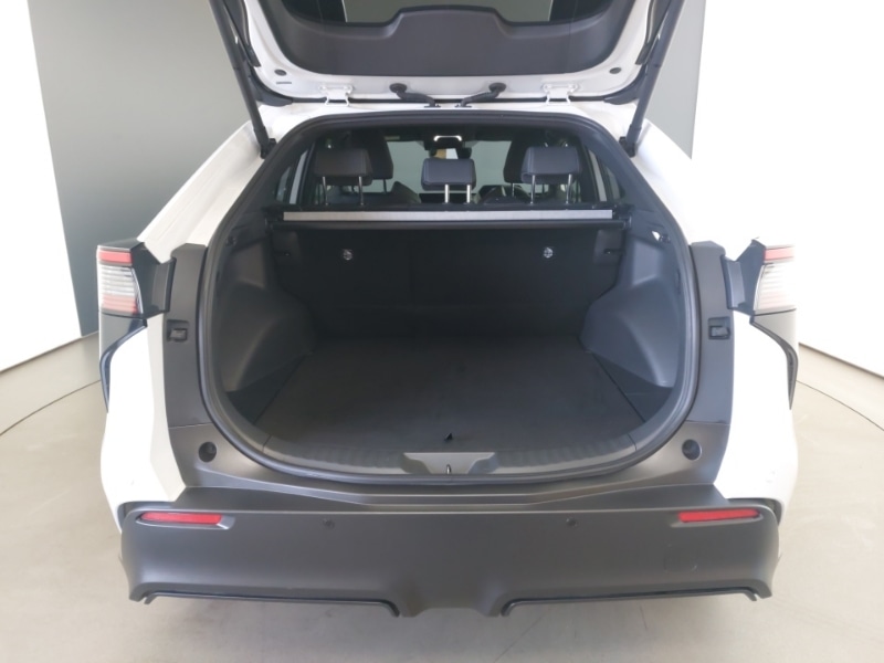 Used Toyota Other 2024 for sale - 78040759: Photo 8