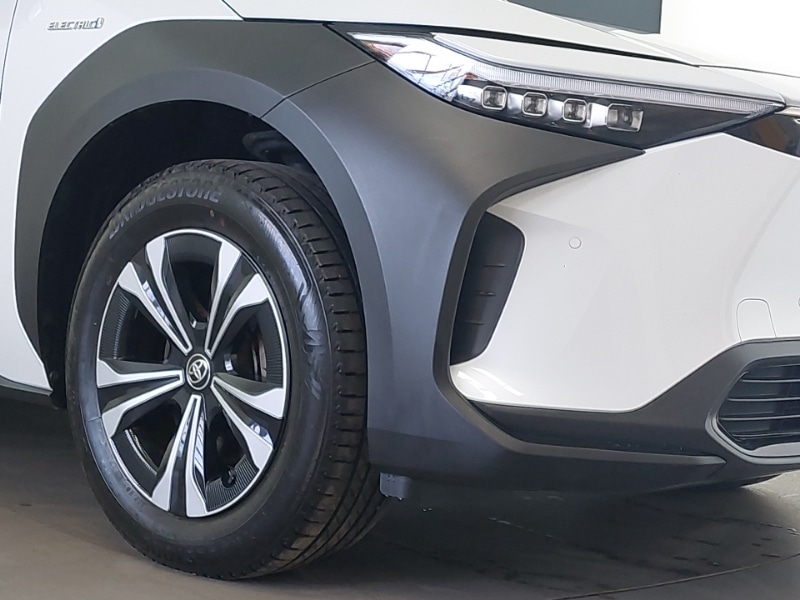 Used Toyota Other 2024 for sale - 78040759: Photo 9