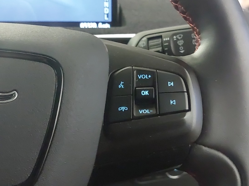 Used Ford Mustang Mach-E 2021 for sale - 76795173: Photo 13