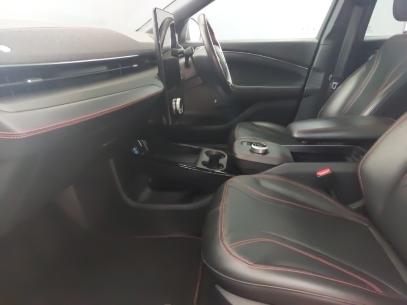 Used Ford Mustang Mach-E 2021 for sale - 76795173: Photo 5