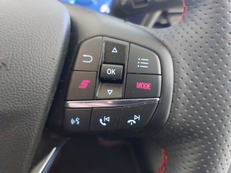 Used Ford Puma 2023 for sale - 77338083: Photo 13