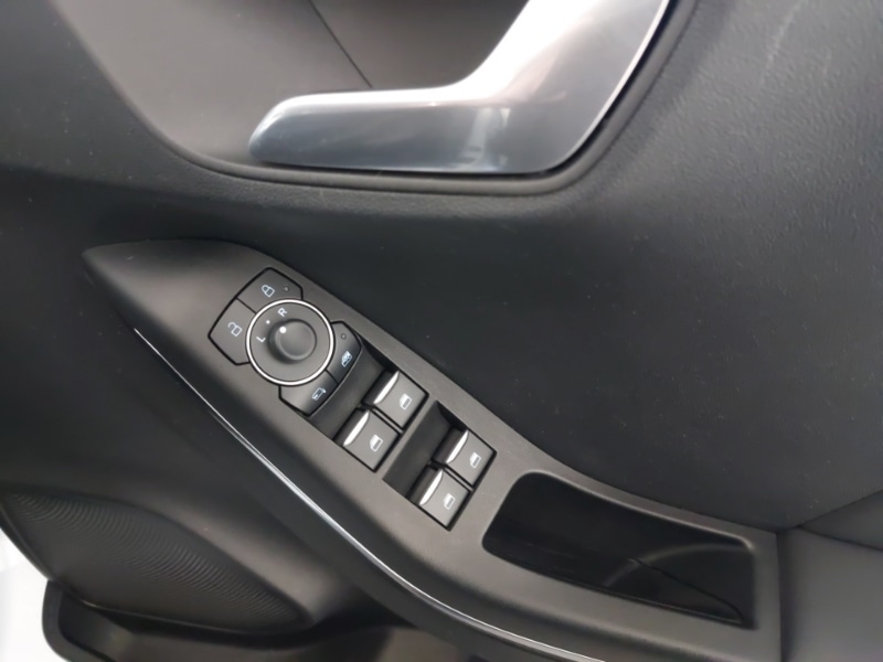 Used Ford Puma 2023 for sale - 77338083: Photo 19